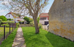 Feriehus - Assens , Danmark - D2286 9