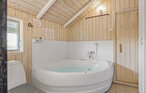 Ferienhaus - Skåstrup Strand , Dänemark - D2219 7