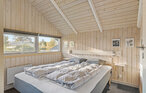 Ferienhaus - Skåstrup Strand , Dänemark - D2219 17