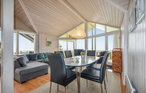 Ferienhaus - Fuglsø Strand , Dänemark - D23331 13