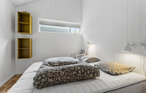Ferienhaus - Fuglsø Strand , Dänemark - D23004 16