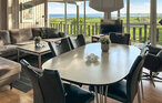 Ferienhaus - Fuglsø Strand , Dänemark - D23331 4