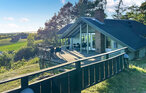 Ferienhaus - Fuglsø Strand , Dänemark - D23331 7