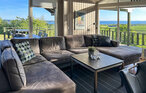 Ferienhaus - Fuglsø Strand , Dänemark - D23331 3