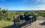 Ferienhaus - Fuglsø Strand , Dänemark - D23331 13