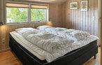 Ferienhaus - Fuglsø Strand , Dänemark - D23331 19