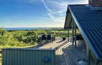 Ferienhaus - Fuglsø Strand , Dänemark - D23331 12