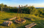 Ferienhaus - Fuglsø Strand , Dänemark - D23331 14