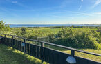 Ferienhaus - Fuglsø Strand , Dänemark - D23331 15
