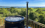Ferienhaus - Fuglsø Strand , Dänemark - D23331 11