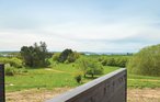 Ferienhaus - Fuglsø Strand , Dänemark - D25013 17