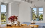Ferienhaus - Begtrup Vig , Dänemark - D25093 22