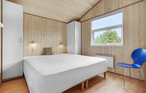 Feriehus - Begtrup Vig Strand , Danmark - D25926 19