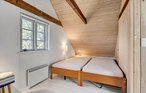 Ferienhaus - Begtrup Vig , Dänemark - D25093 24