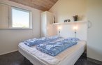 Feriehus - Begtrup Vig Strand , Danmark - D25783 15