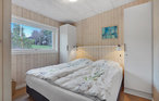 Feriehus - Begtrup Vig Strand , Danmark - D25012 19