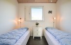 Feriehus - Begtrup Vig Strand , Danmark - D25783 16