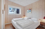 Feriehus - Begtrup Vig Strand , Danmark - D25012 17