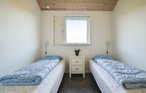 Feriehus - Begtrup Vig Strand , Danmark - D25783 17