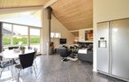 Feriehus - Begtrup Vig Strand , Danmark - D25783 4