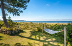 Ferienhaus - Begtrup Vig , Dänemark - D25093 19