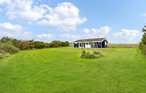 Feriehus - Begtrup Vig Strand , Danmark - D25926 11