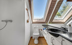 Ferienhaus - Begtrup Vig , Dänemark - D25093 27