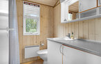 Feriehus - Begtrup Vig Strand , Danmark - D25926 21