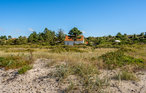 Ferienhaus - Begtrup Vig , Dänemark - D25093 9