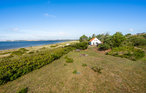 Ferienhaus - Begtrup Vig , Dänemark - D25093 1