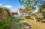 Ferienhaus - Begtrup Vig , Dänemark - D25093 12