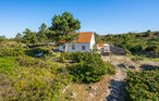 Ferienhaus - Begtrup Vig , Dänemark - D25093 10