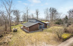 Feriehuse - Fuglsø Strand , Danmark - D25023 11