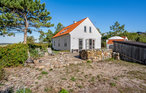 Ferienhaus - Begtrup Vig , Dänemark - D25093 11