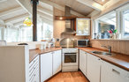Feriehus - Begtrup Vig Strand , Danmark - D25485 14
