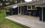 Feriehus - Begtrup Vig Strand , Danmark - D25485 10