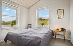 Semesterhus - Begtrup Vig Strand , Danmark - D25024 8