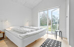 Ferienhaus - Begtrup Vig Strand , Dänemark - D25107 19