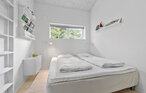 Ferienhaus - Begtrup Vig Strand , Dänemark - D25107 21