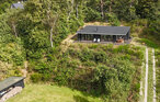 Semesterhus - Fuglsø Strand , Danmark - D25001 1
