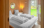 Feriehuse - Begtrup Vig Strand , Danmark - D25485 8