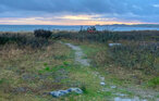 Feriehuse - Begtrup Vig Strand , Danmark - D25485 15