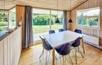 Feriehus - Begtrup Vig Strand , Danmark - D25926 6