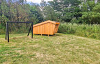 Feriehus - Begtrup Vig Strand , Danmark - D25926 12
