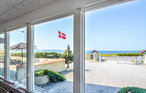 Feriehus - Dragsmur Strand , Danmark - D26600 21