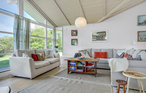 Feriehuse - Begtrup Vig/Dragsmur , Danmark - D26244 3