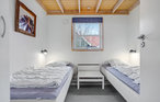 Feriehuse - Begtrup Vig/Dragsmur , Danmark - D26244 18