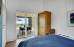 Feriehuse - Dragsmur , Danmark - D26108 31