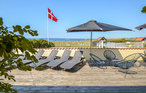 Feriehus - Dragsmur Strand , Danmark - D26600 14