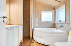 Feriehuse - Begtrup Vig/Dragsmur , Danmark - D26244 7